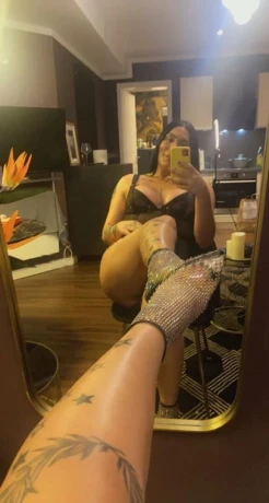 Trans Luciana1