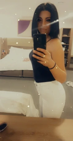 Manuelaaa