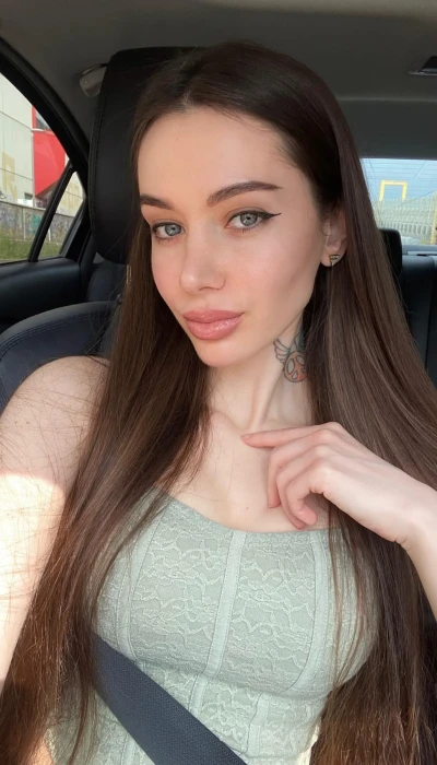 Maria