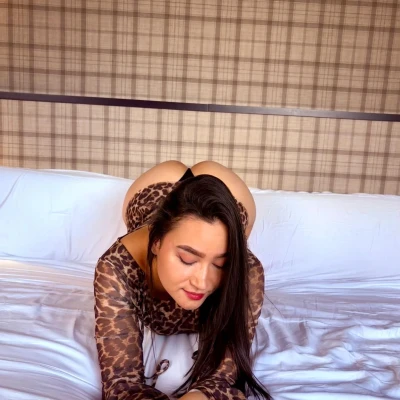 Mia
