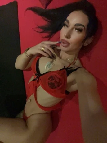 Exotische Kayla - spitzenklasse Service!!