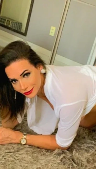 Ts Laleska Lima