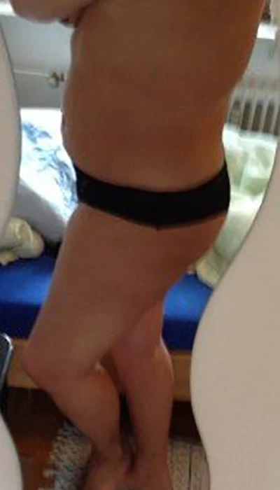 Jacky (27)