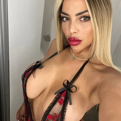 Chantal