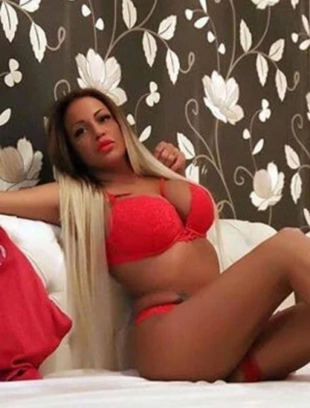 Bianka36