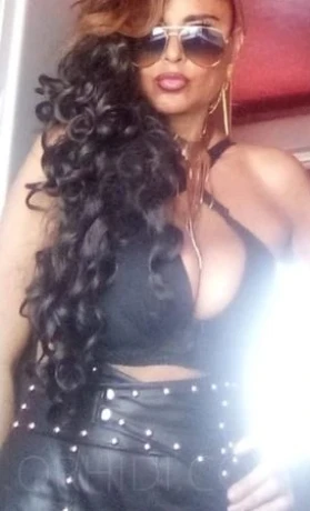 Niki