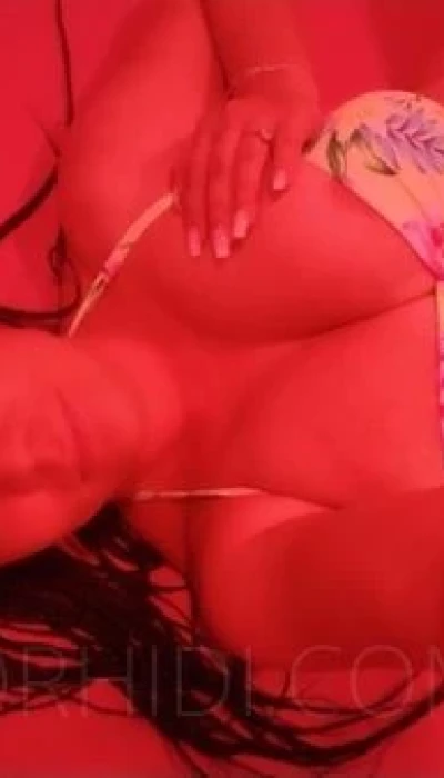 Tina