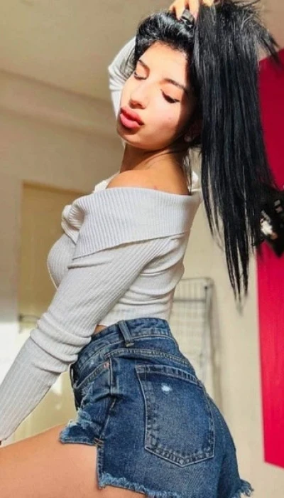 Natalia294