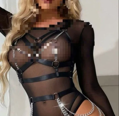 Deutsche Yasmin privat und Diskret Party