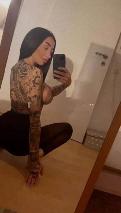 Raisa