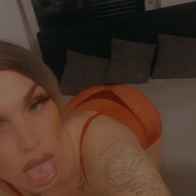 Ts Gina