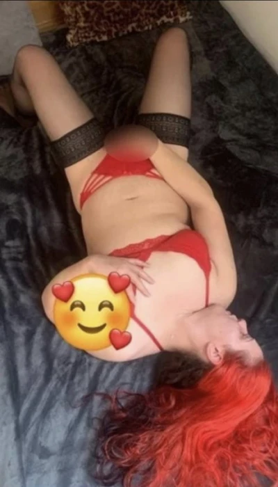 Roxana139