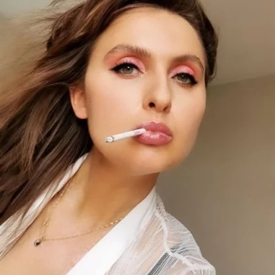 Sexy-Lena