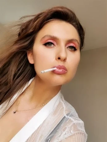 Sexy-Lena