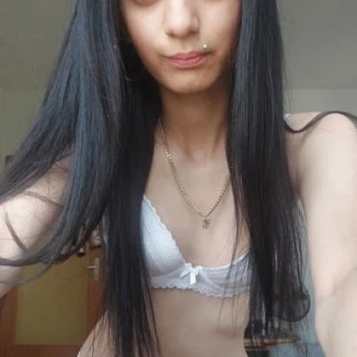 Larasweet