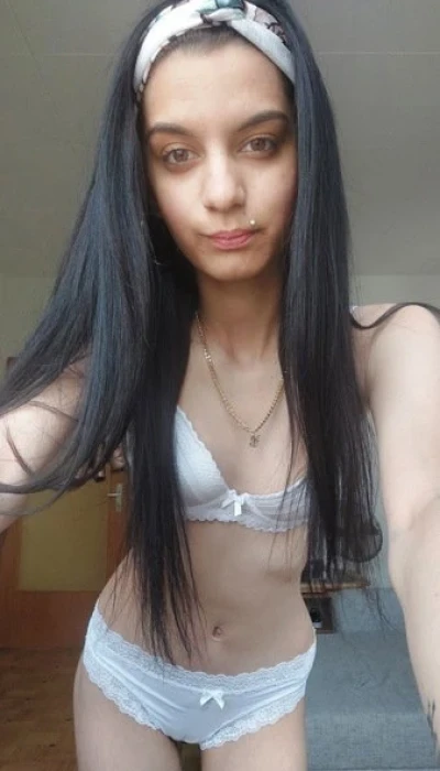 Larasweet