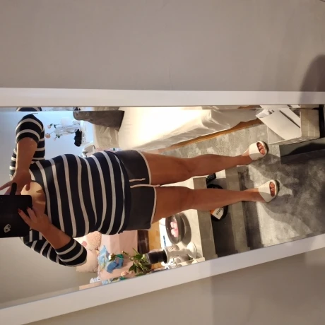 Sabinabusenwunder