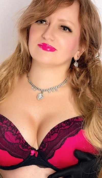 Lina157