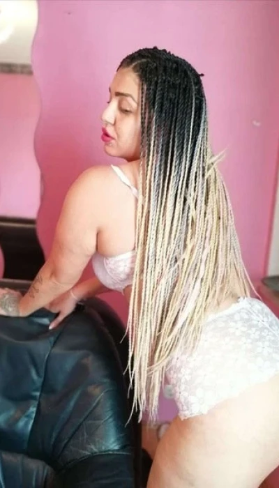 Marsela