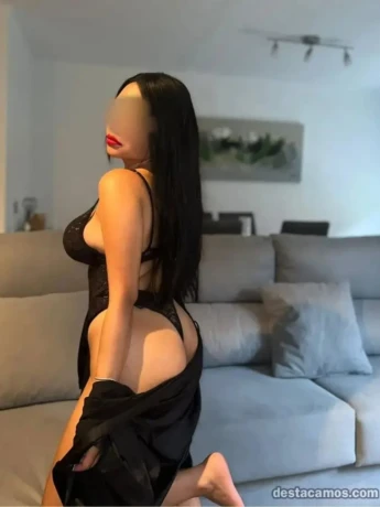 Ana 20