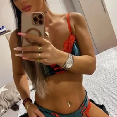 Julia
