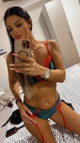 Julia