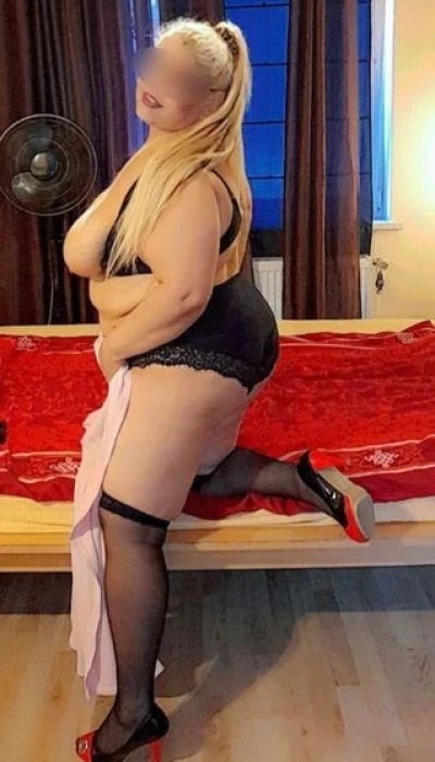 Simona Ganz Neu In Deiner Stadt