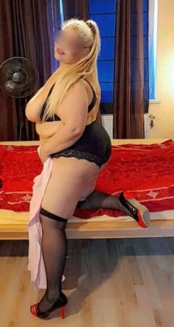 Simona Ganz Neu In Deiner Stadt