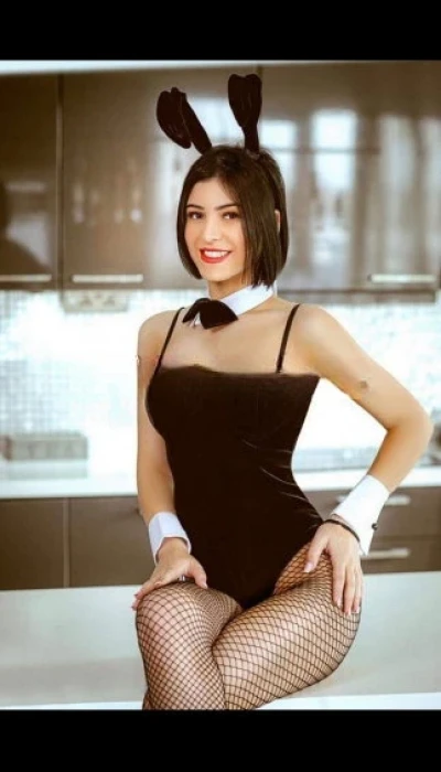 Carmen