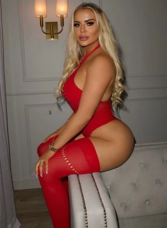 Yasmin