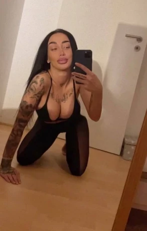 Raisa