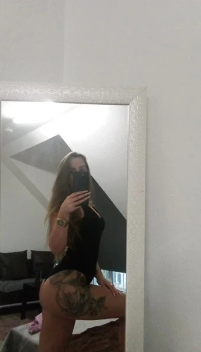 Mia