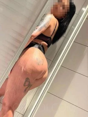 Julia