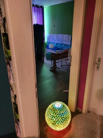Erotik Massage Stripterasse Bei Oase