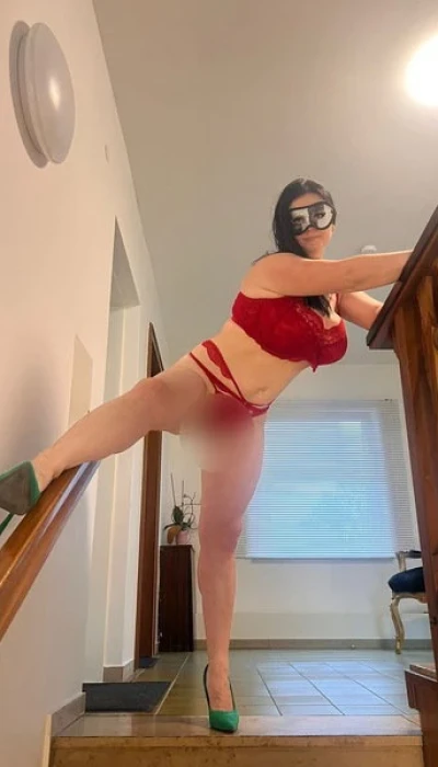 Ewa