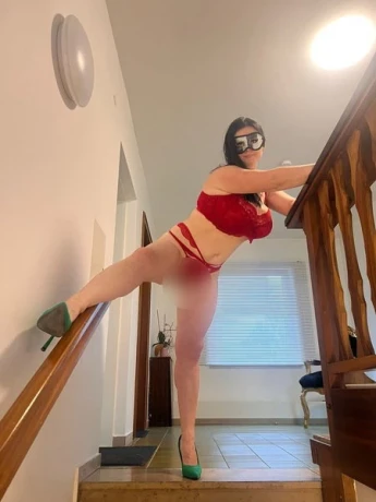 Ewa