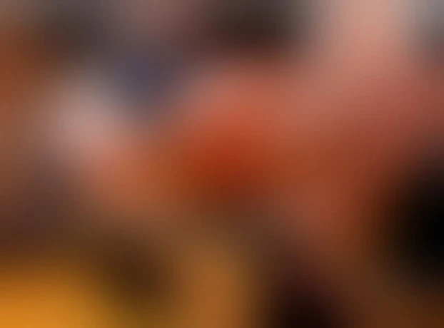 Klimatisiert Linda Im Vogelnest