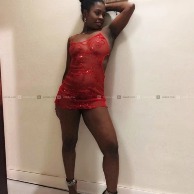 Karla