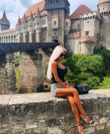 Mya