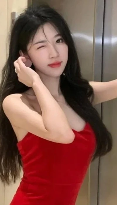 Lily55