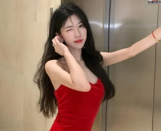 Lily55