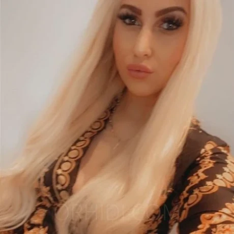 Nadira