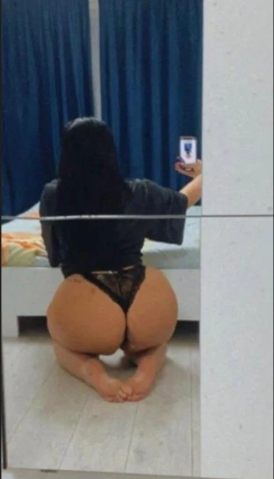 Mona Lisa