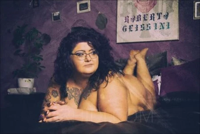 Rubenswunder Bibi Drall