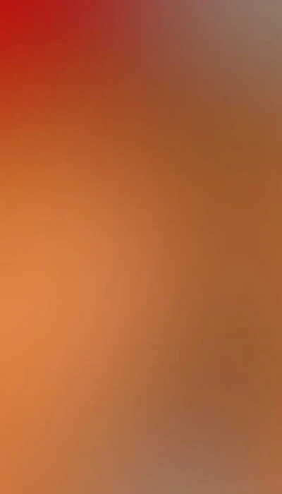 Michelle Dt Milf 57j Super Service Nur Fur Kurze Zeit