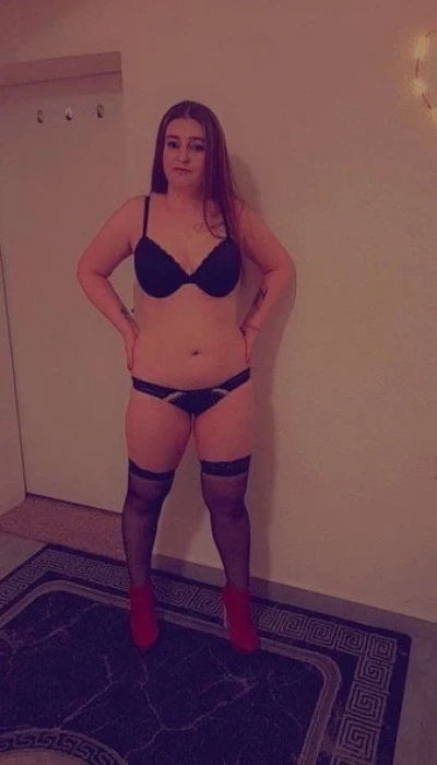 Diana39