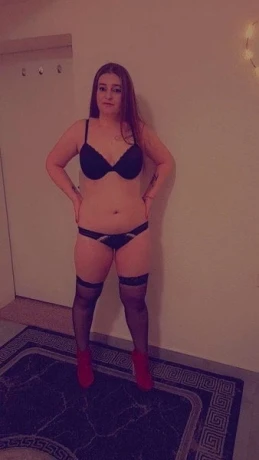 Diana39