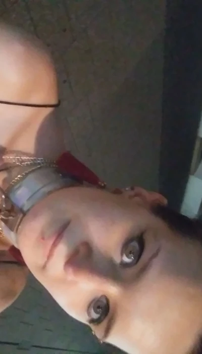 Destiny White