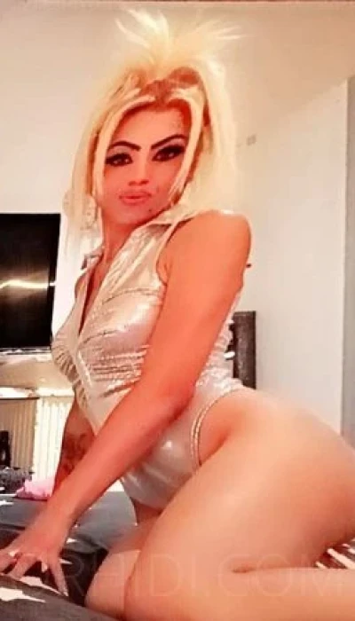 Karolin