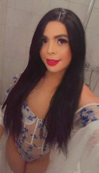 Trans Oriana1